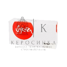 Картридж Sakura 44318624 для OKI C710, C711, черный, 11000 к.