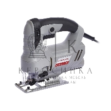 Лобзик электрический ИНТЕРСКОЛ МП-85/700Э 556.1.0.00