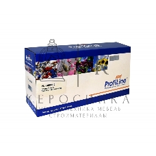 Картридж ProfiLine PL-S050010 для принтеров Epson EProfiLine PL-5700/5700L/5800/5800L/5900/5900L/6100/6100L 6000 копий