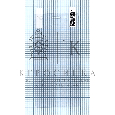 Защитная пленка для Huawei P8 Lite