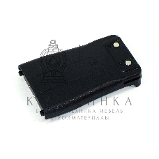 Аккумулятор для Baofeng BF-666S BF-777S BF-888S (BP-011) 1500mAh 3.7V Li-ion