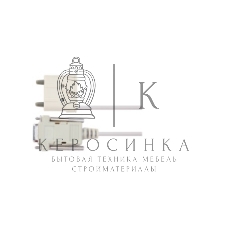 Кабель передачи данных UNI-T UT-D05