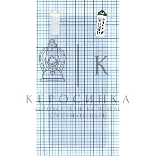 Защитная пленка для Huawei Nova 2 Plus