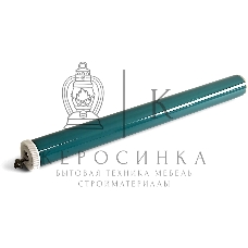 Фотобарабан OPC Cactus CS-OPC-HP-M402-10 для HP CF226/259/287 LJ Pro M402(CF226) M406/MFP428 (CF259A/X)/LJ M507(CF289A/X) (упак.:10шт)