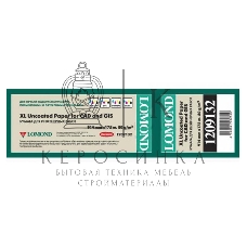 Бумага Lomond 1209132 24