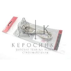 Кабель передачи данных UNI-T UT-D13