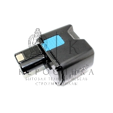 Аккумулятор для Hitachi (p/n: EB1812S EB1814SL EB1820), 2.1Ah 18V