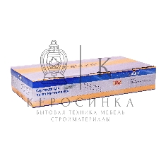 Картридж лазерный ProfiLine PL-TK-475 для принтеров Kyocera FS-6025/6030/6525 15000 копий