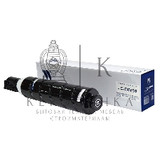 Картридж NVPrint совместимый NV-C-EXV59 для Canon iR-2625i/2630i/2645i (30000k)