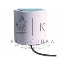 Антенна ANT24-0801 Indoor/Outdoor Directional Panel Antenna, 2.4GHz (H70, V65), 8dBi, N Plug