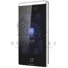 Терминал доступа Hikvision DS-K1T321MFWX