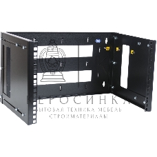 Кронштейн ЦМО КНО-М-6U-9005