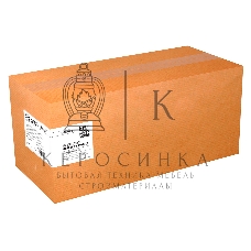 Картридж лазерный Cactus CS-CLT-C607S, CLT-C607S голубой (15000 стр.) для Samsung CLX-9250ND/9350ND