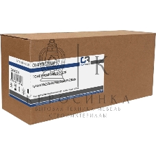 Картридж лазерный CopyRite CR-KYTK5270M TK-5270M пурпурный (6000 стр.) для Kyocera M6230cidn/M6630cidn/P6230cdn