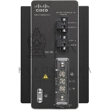 Блок питания Cisco 170W AC to DC or High DC to DC Power Supply