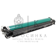 Фотобарабан Canon C-EXV29 для IR C5030, C5035 серий . Цветной.