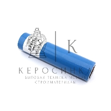 Аккумулятор LiitoKala LiFePO4 3.2V, 15000mAh типа 33140