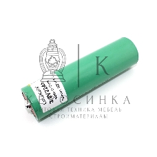 Аккумулятор LiitoKala LiFePO4 3.2V22Ah, 22000mAh типа 46160