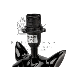 Светильник декоративный настольный Rexant МОБИ 