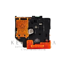 Картридж лазерный Sakura CF210X/731Bk для HPLaserJet Pro 200 color M251/275/276, Canon LBP7100Cn/ 7110Cw, черный, 2400 к.