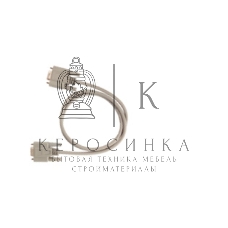 Кабель передачи данных UNI-T UT-L43