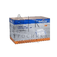 Картридж лазерный ProfiLine PL-106R01372 для Rank Xerox Phaser 3600 20000 копий