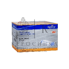 Картридж лазерный ProfiLine PL-MLT-D205E для принтеров Samsung ML-3312ND/3710D/3710ND/3712ND/3712DW/SCX-4833HD/5637FR/5637HR/5639FR/5737FW/5739FW 10000 копий