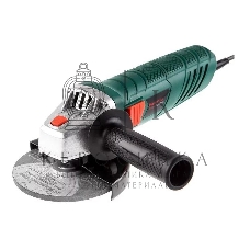 Угловая шлифовальная машина Haммer Flex USM900D 900Вт 12000об/мин 125мм