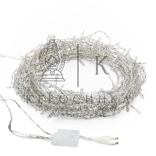 Гирлянда Neon-night 