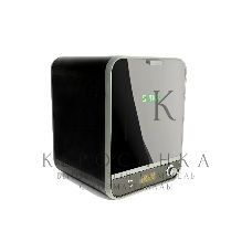 Короб 3D NVPrint для отверждения фотополимерной смолы Sunlu