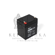 Аккумуляторная батарея БАСТИОН SKAT SB 12045 (Код товара: 2531)