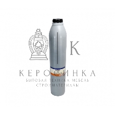 Тонер ProfiLine PL-CB435/CB436/CE285/278 для принтеров HP P1005/1006/1505/M1120/1522/P1102/M1132/1212/1214/12/17/P1566/1606/M1536 1000гр пр-во TTI Фасовка РФ