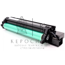 Фотобарабан для Xerox AltaLink C8130/35/45/55/70 (K стр.), цветной