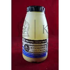 Тонер для Kyocera TK-5240Y, P5026/M5526 Yellow (фл. 50г) 3K B&W Premium фас. Россия