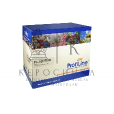 Картридж ProfiLine PL-52D5000 для принтеров Lexmark MS810dn/812dn/810n/811dn/812de 6000 копий