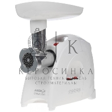 Мясорубка электрическая Аксион М41.03