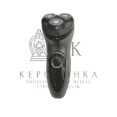 Электробритва Агидель 16 АС