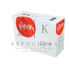 Картридж лазерный Sakura CC364A для HP LJ P4014/P4015/P4515, черный, 10000 к.