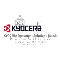 Узел фотобарабана TASKalfa-3501i/TASKalfa-4501i/TASKalfa-5501i