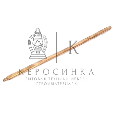 Термотрубка для системы охлаждения универсальная 240 мм