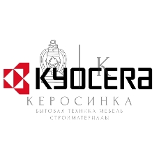 Тонер картридж Kyocera TK-8735C 1T02XNCNL0
