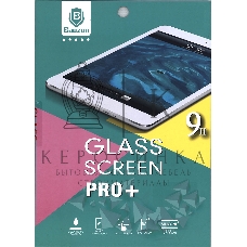 Защитное стекло для Samsung Galaxy Tab A 10.5