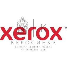 Картридж лазерный для Xerox AL B8170 (52K стр.), черный