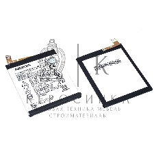 Аккумуляторная батарея HE321/HE336 для Nokia Nokia 5/3.1 2018/5.1 2018