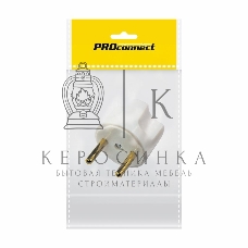 Сетевой переходник Rexant 