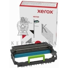 Копи-картридж (40K) Xerox 013R00690