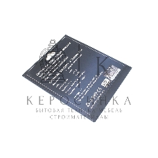 Термопрокладка Thermalright EXTREME ODYSSEY II 120x120x3 мм