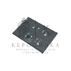 Аккумулятор для Realme GT Master Edition (BLP809)