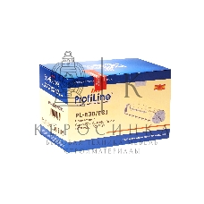 Картридж ProfiLine PL-E30/E31 для принтеров Canon FC 200/300/500Series/PC700/800/900Series разборный 4000 копий