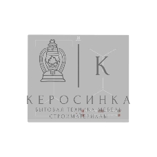 Индукционная варочная панель Electrolux EIV63440BS